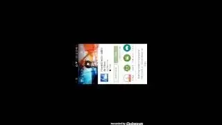 Como unir audio con vídeo en Android sin PC