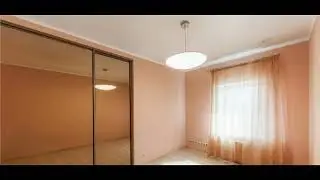 Лучшее предложение Ангелово-Резиденц сдам таунхаус 250кв.м, 4 спальни