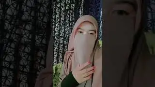 ukthi cadar cantik 