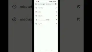Free में movies देखें!
