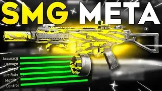 *NEW* BEST ISO 45 CLASS AFTER UPDATE! (Best ISO 45 Class Setup) - Modern Warfare 2 Season 5