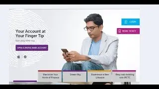CHEQUE BOOK REQUEST BY YONO SBI APP