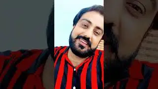 Ab Log Mujhe Ache Buri Nahi Laghty#viralvideos #shorts