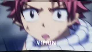 Viprin - Hot 🥵 | After Effects Edit