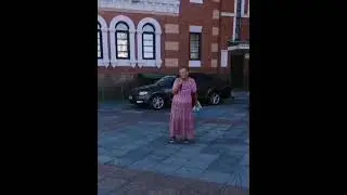 СОЛОВЕЙ-СОЛОВУШКА. ВИА 