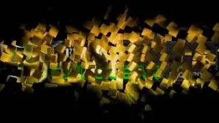 fusion clan intro.wmv