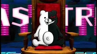GOODBYE DANGANRONPA - Danganronpa V3: Killing Harmony Lets Play (#21) [END]