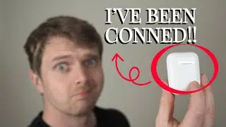 Groundhog Day? - Budget Earbuds Round 2!