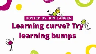 Kim Langen, 