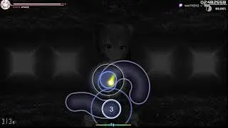 OSU next color planet