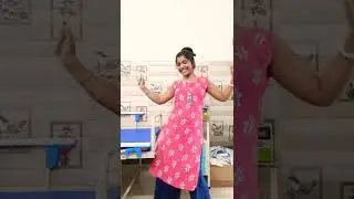 আমি সুনন্দা #trending #shorts