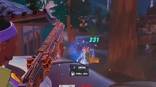 This Shotgun is BROKEN...