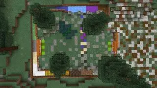 Der Bafuß Pfad 2 / Mein Planet 13 (Deutsch)