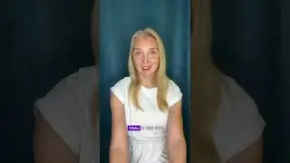 2006 и 2015 год напомнят о себе в 2024