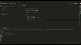 Java Exception Handling (2/3)