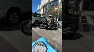 #утро молодого #миллионера или когда #встал тогда и утро