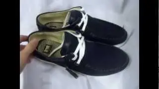 Broni мокасин.mp4