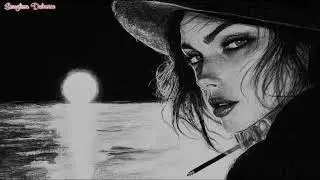 Не любите чужого мужа  - Songlion Dalvoice
