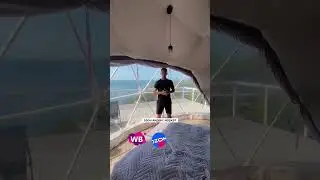 Приветственное видео 🤝