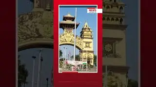 पर्साकाे वीरगन्जबाट लागुऔषधसहित एक महिला पक्राउ परेकी छिन्