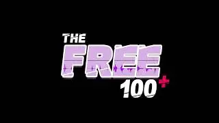 The Free 100+ Radio Imaging SFX