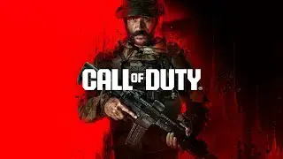 Call of Duty Warzone-DMZ