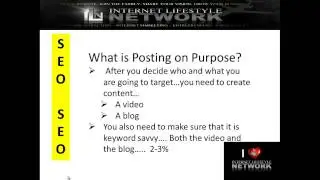 SEO Tips