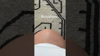 Never to be seen again 