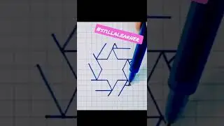 3D Symbols In Mathematics | 3D Symbols | Maths Symbols 