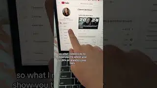 YouTube paid me this much for my AuthorTube videos in 2023 (does it surprise you?)