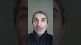 ЗА ЧТО ЛЮБИЛИ МУЖЧИН, КОГДА ЕЩЕ НЕ БЫЛО ДЕНЕГ ● Сборник анекдотов