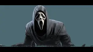 TRIOS part 2 | Dead By Daylight