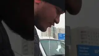 ПоХ! Непробиваемый! Ч. 9