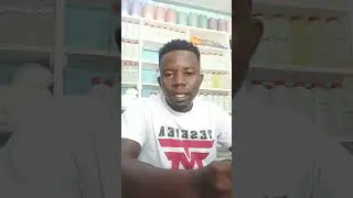 #SABUNI YA MAJI YA CHOONI