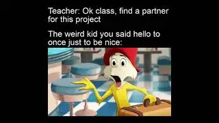 SCHOOL Memes | Funny School Memes Only Students Will Understand | Memes Of Your School