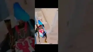 when enemy is trying to be smart😂  but are smarter 😎😎 #shorts #shortvideo #youtubeshorts #pubgmobile