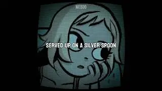 crude stew 