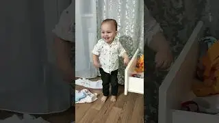 Убираемся дома😍 Подписывайся ❤ 
