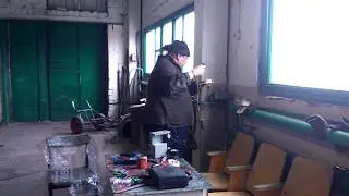 Электрик уровень бог
