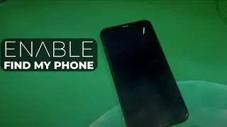 Find My: How to Enable Find My iPhone on iPhone 11 Pro Max