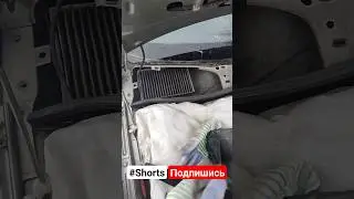 Lada Granta/новшества/