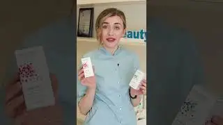 Що робить сонцезахисний крем?