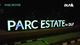 Hypnautyx :: DLF Parc Estate