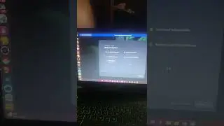Set up onboarding in the discord server-New members welcome!