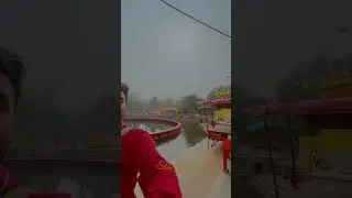 Naimisaran Dhaam 