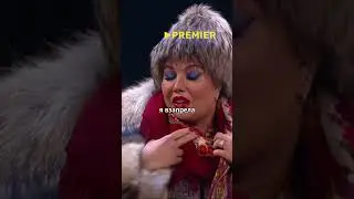 Скучают по морозу Сургута)))  