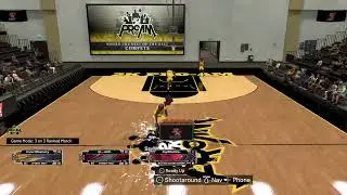 2k20