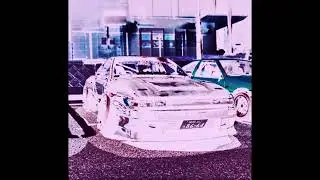 KRIPTO X OFFL1NX - MURDXR