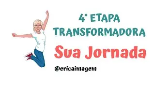 17 de outubro de 2020