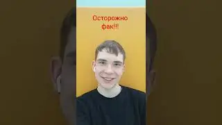 чем мы занимаемся по пятницам 😂👍🏻🖤
